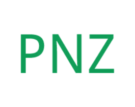 PNZ