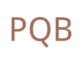 PQB