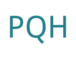 PQH