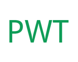 PWT