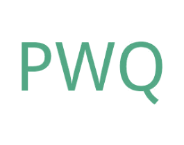 PWQ