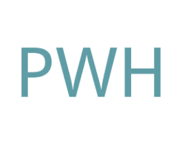 PWH
