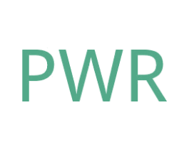 PWR