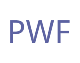 PWF