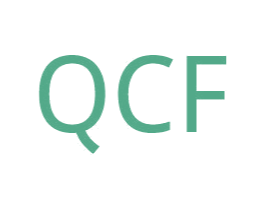 QCF