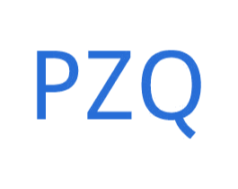 PZQ