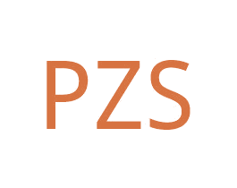 PZS
