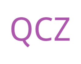 QCZ