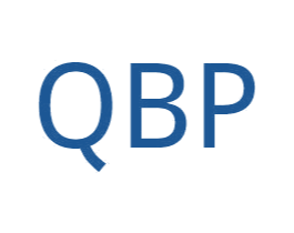 QBP