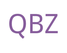 QBZ