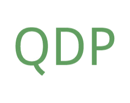 QDP