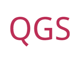 QGS