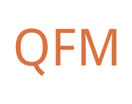 QFM