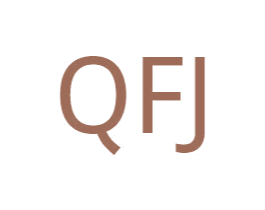 QFJ