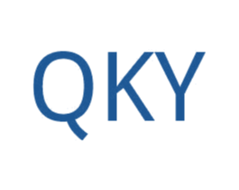 QKY