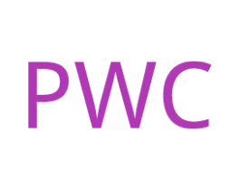 PWC
