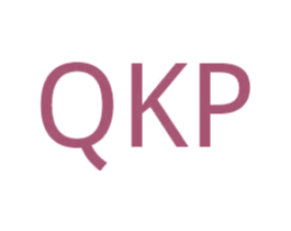 QKP