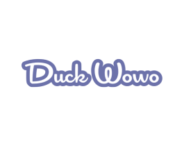 DUCK WOWO
