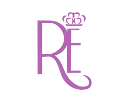 RE