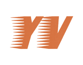 YV