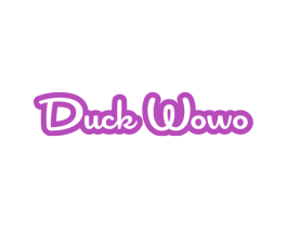 DUCK WOWO