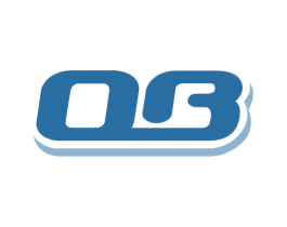 OB