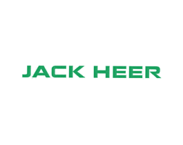 JACK HEER