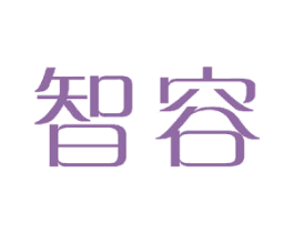 智容