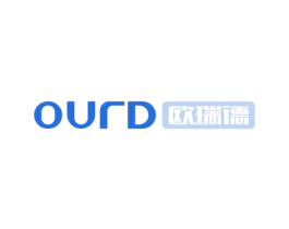 商标效果图