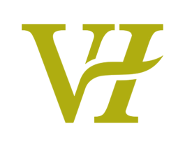 VH