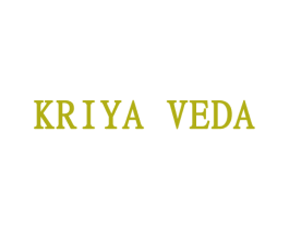 KRIYA VEDA