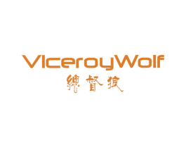 总督狼;VICEROYWOLF