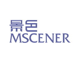 景色 MSCENER