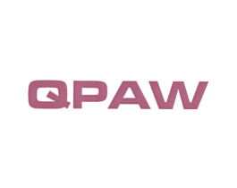 QPAW