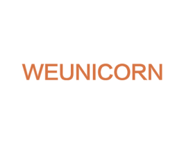 WEUNICORN