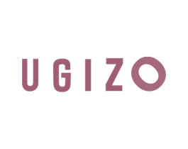 UGIZO