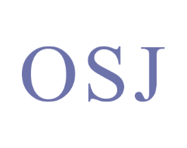 OSJ