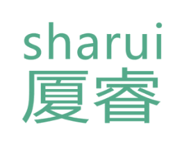 厦睿