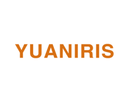 YUANIRIS