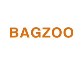 BAGZOO