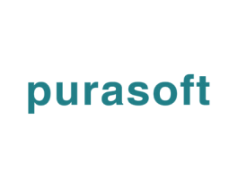 PURASOFT