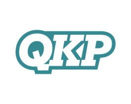 QKP
