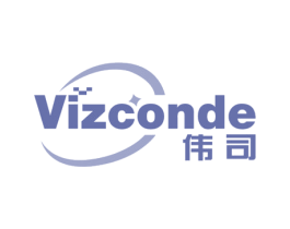 伟司 VIZCONDE
