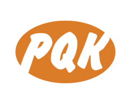 PQK