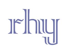 RHY