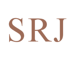 SRJ