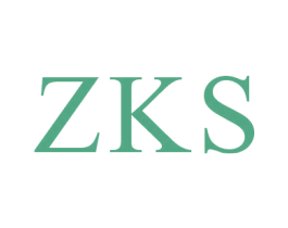 ZKS