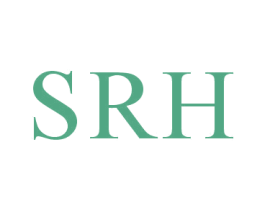 SRH