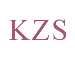 KZS