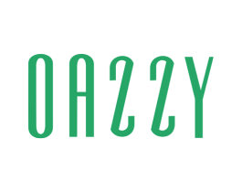 OAZZY